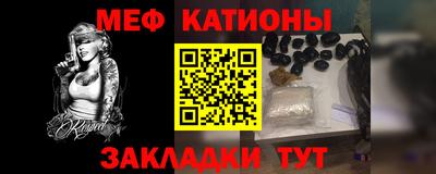 apvp Берёзовский