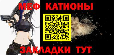 apvp Берёзовский